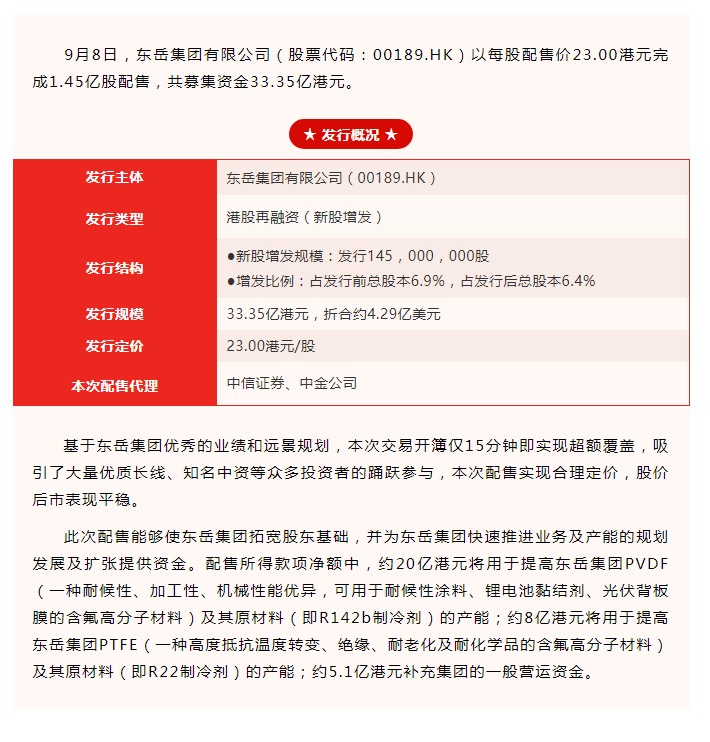 任您躁水蜜桃code视频