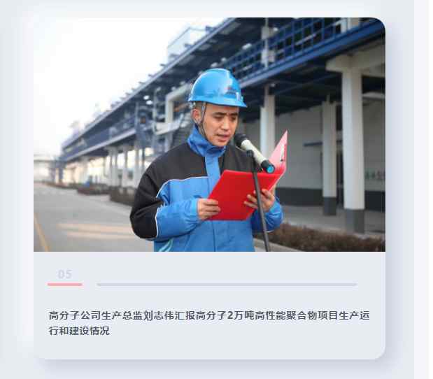 任您躁水蜜桃code视频