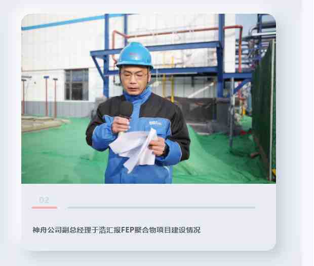 任您躁水蜜桃code视频