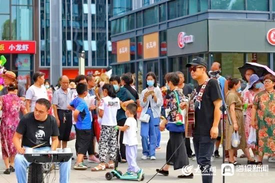 任您躁水蜜桃code视频