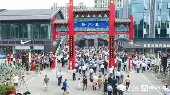 任您躁水蜜桃code视频