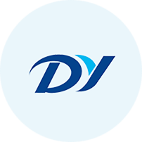 任您躁水蜜桃code视频